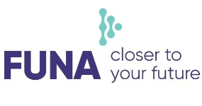 復(fù)納科學(xué)儀器（上海）有限公司